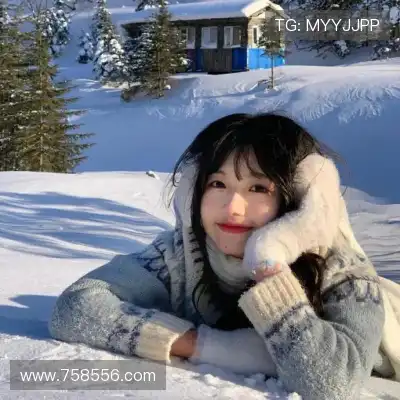 宫威稳